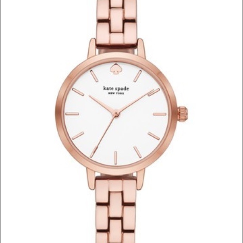 NEW! Kate Spade ♠️